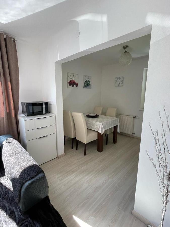 Appartement Sammer Piesendorf Exterior photo